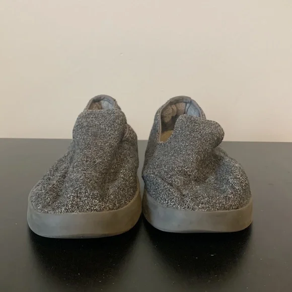 Allbirds Men's Wool Loungers - Picture 8 of 14